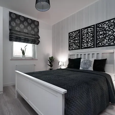 Apartament Anna أولشتين